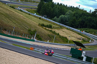 Slovakia-Ring;event-digital-images;motorbikes;no-limits;peter-wileman-photography;trackday;trackday-digital-images